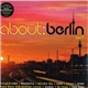 Various - About:Berlin Vol:7